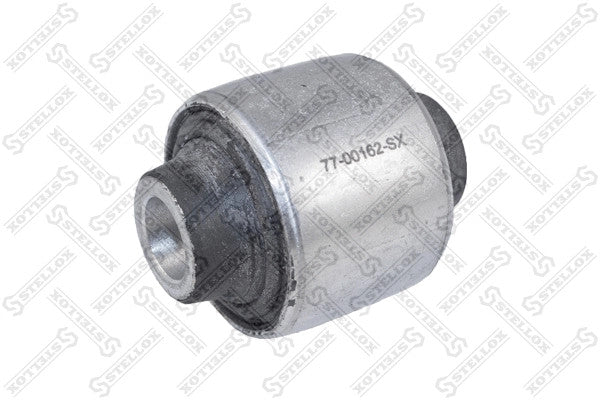 STELLOX 2003-2010 BMW Z4 Control Arm/Trailing Arm Bush 33326471828