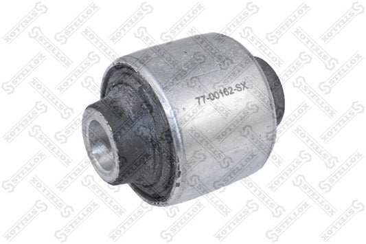 STELLOX 2003-2010 BMW Z4 Control Arm/Trailing Arm Bush 33326471828