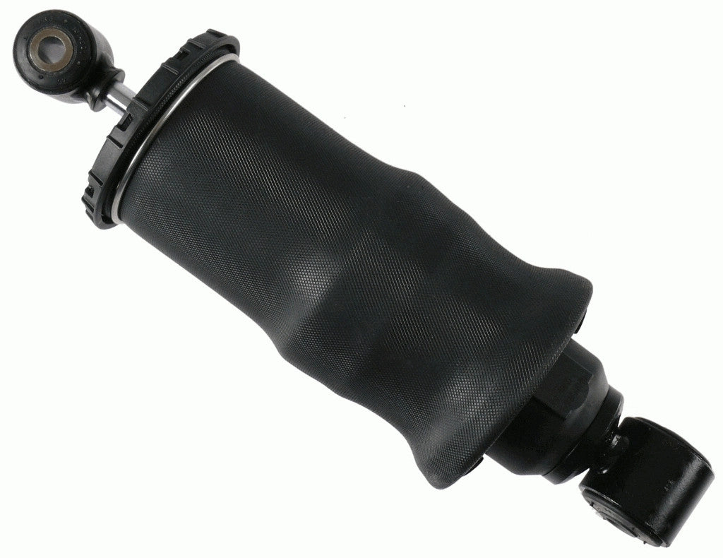 SACHS 2015-2020 MAN TGS Shock Absorber Cab Suspension 313078