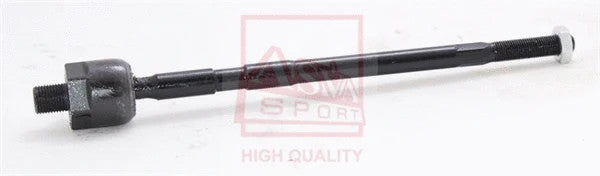 Febest Steering Tie Rod 0522-DW