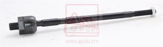 Febest Steering Tie Rod 0522-DW