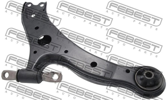 Febest 2004-2008 Toyota Solara Left Front Arm 0124-MCV30LH