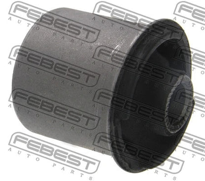 FEBEST 2001-2012 Toyota Camry Rear Bushing Front Control Arm TAB-330