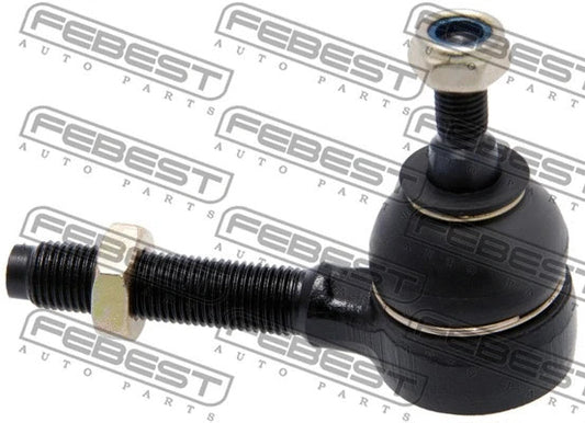 FEBEST CITROEN Tie Rod End 2521-307