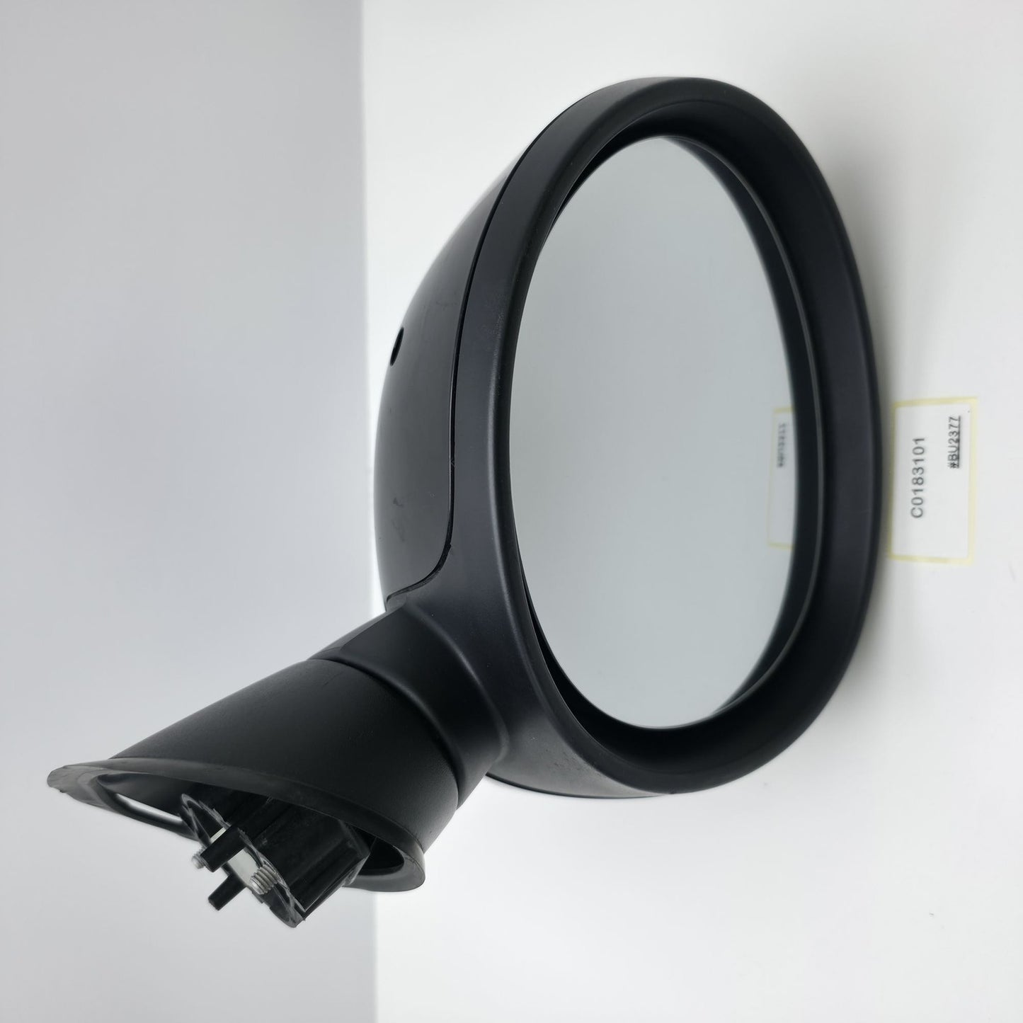 2016-2024 MINI Countryman F60 Left Side Wing Mirror C0183101