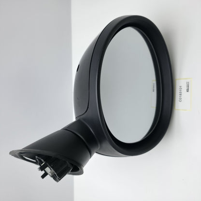 2016-2024 MINI Countryman F60 Left Side Wing Mirror C0183101