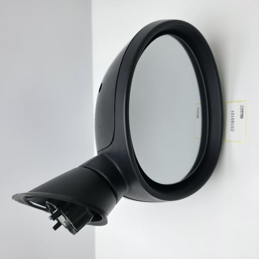 2016-2024 MINI Countryman F60 Left Side Wing Mirror C0183101