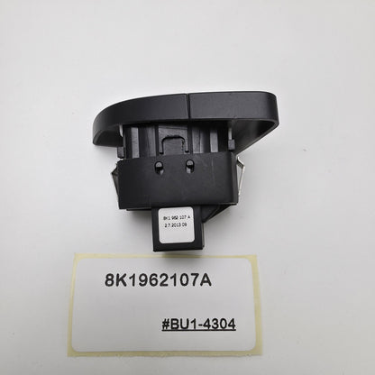 2008-2014 Audi S4 Central Door Lock Switch 8K1962107A