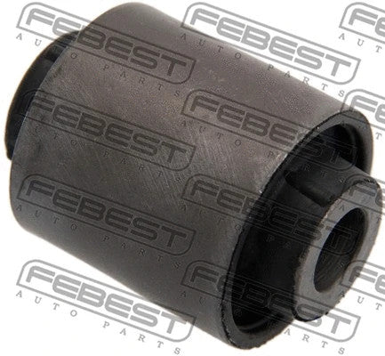 Febest 2007-2017 Jeep Compass Bushing Rear Upper Trailing Rod MAB-CU20UP