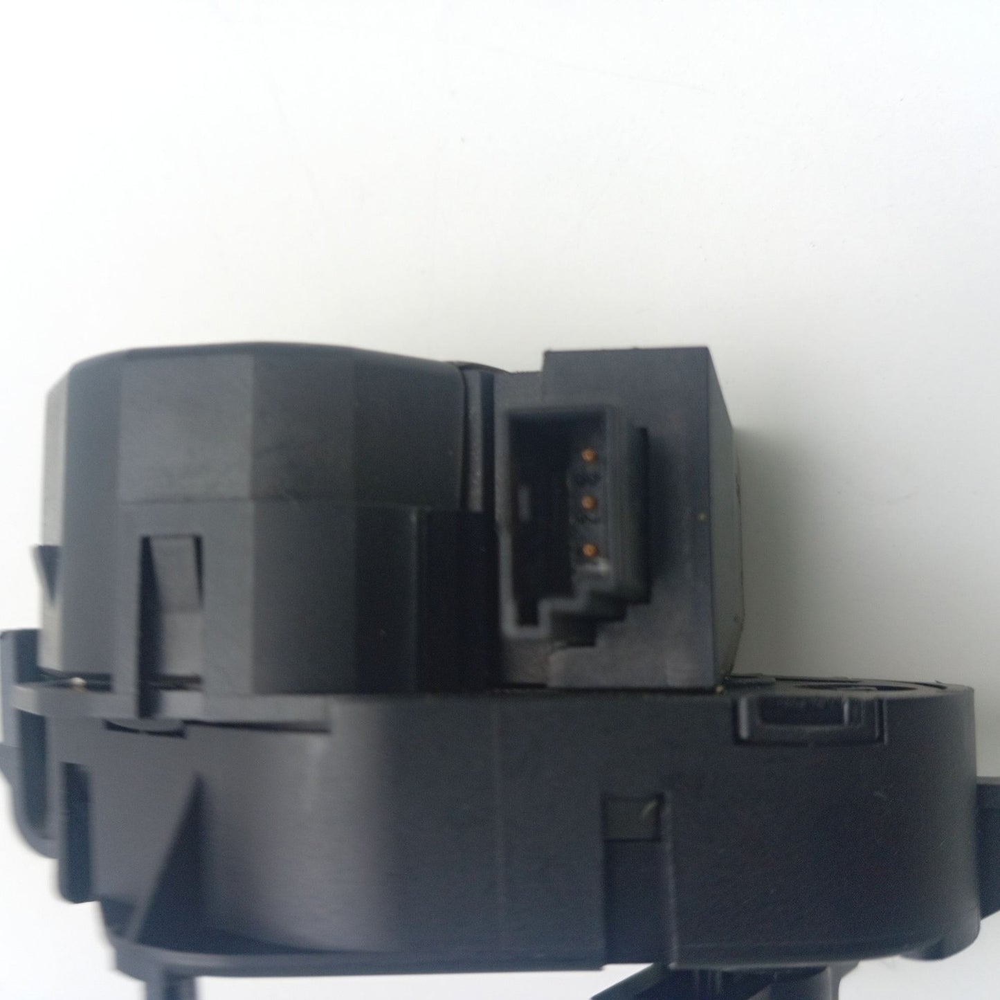 2004-2010 BMW 525i HVAC Air Flap Motor Actuator 6942987