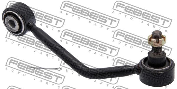 Febest 2007-2015 Audi Q7 Rear Right Stabilizer Link 2323-001RH