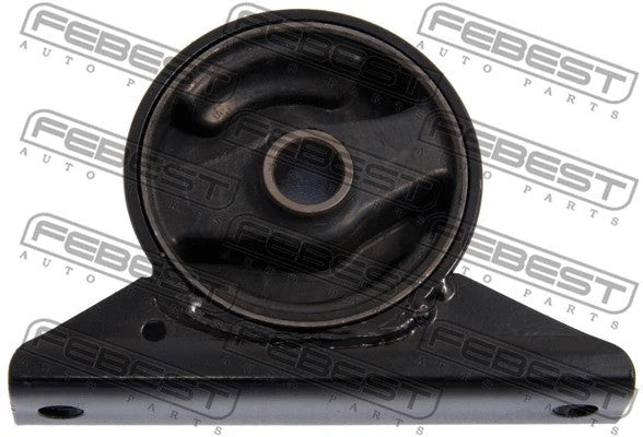 FEBEST 1993-1995 Mitsubishi Expo Front Engine Mount MM-N43AFR