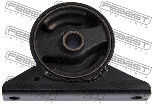 FEBEST 1993-1995 Mitsubishi Expo Front Engine Mount MM-N43AFR