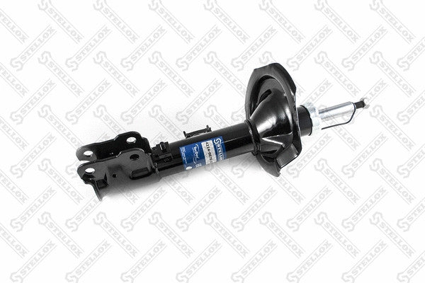 STELLOX MITSUBISHI STRUT,FR SUSP,RH - 4060A202