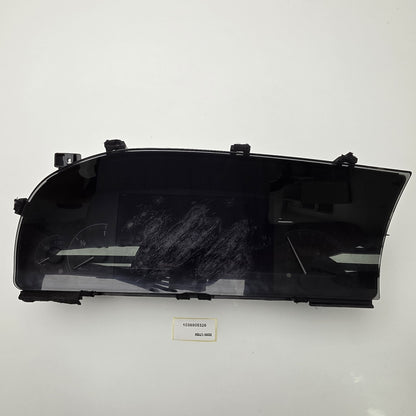 2008-2010 Mercedes-Benz CL63 Speedometer Instrument Cluster 1036905326