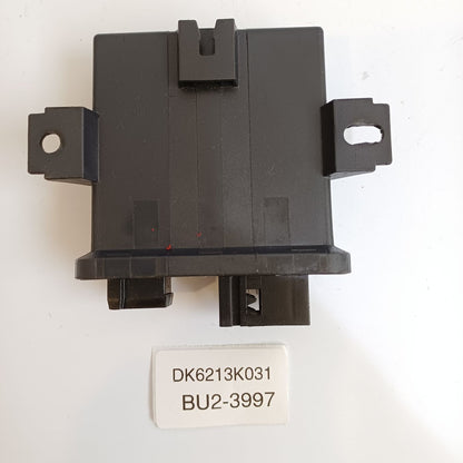 2014-2022 Land Rover Range Rover Sport HEADLIGHT CONTROL MODULE DK6213K031