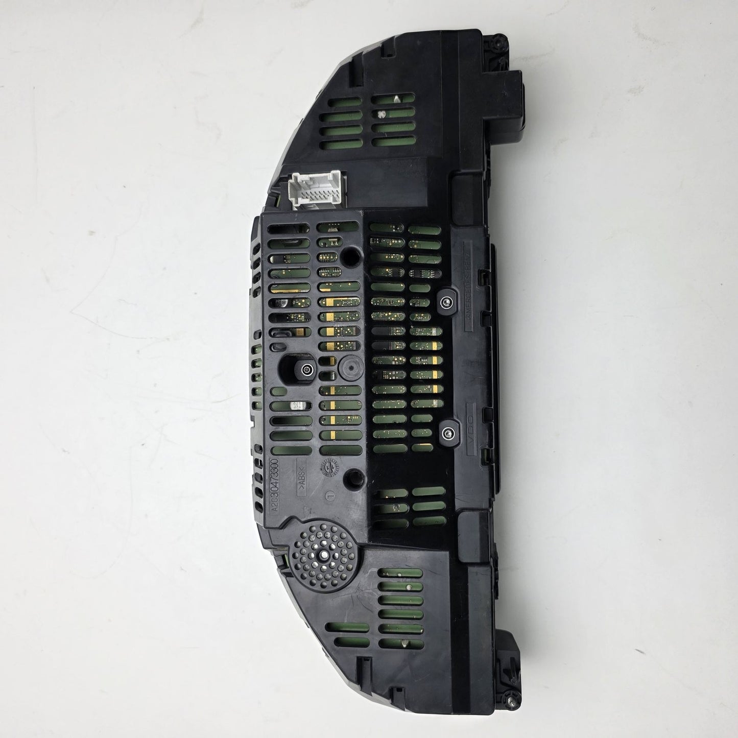 2012 Mercedes-Benz CLS 350 Instrument Cluster A2189007202