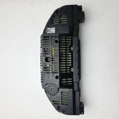 2012 Mercedes-Benz CLS 350 Instrument Cluster A2189007202