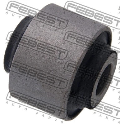 Febest 2015 Lexus LX570 Front Stabilizer Link Bushing TAB-UZJ200