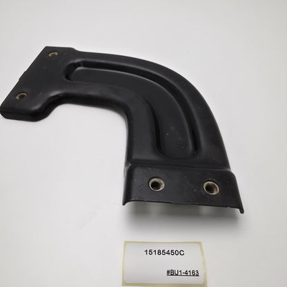 2007-2014 GMC Yukon Fender Brace BRACKET 15185450C