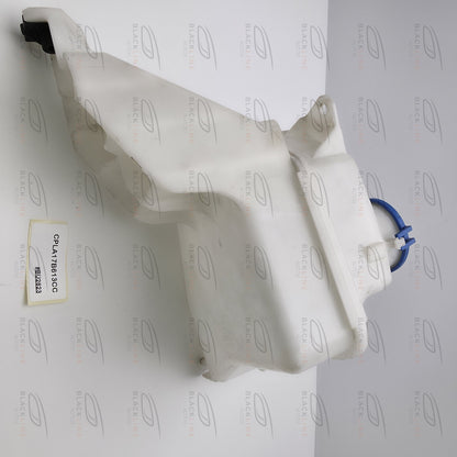 2013-2022 Land Rover Range Rover L405 Windscreen Washer Bottle CPLA17B613CC