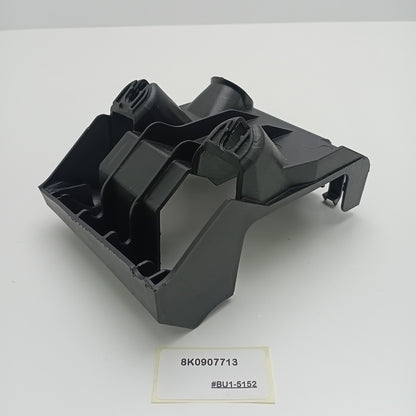 2010-2016 Audi A4 Bracket 8K0907713