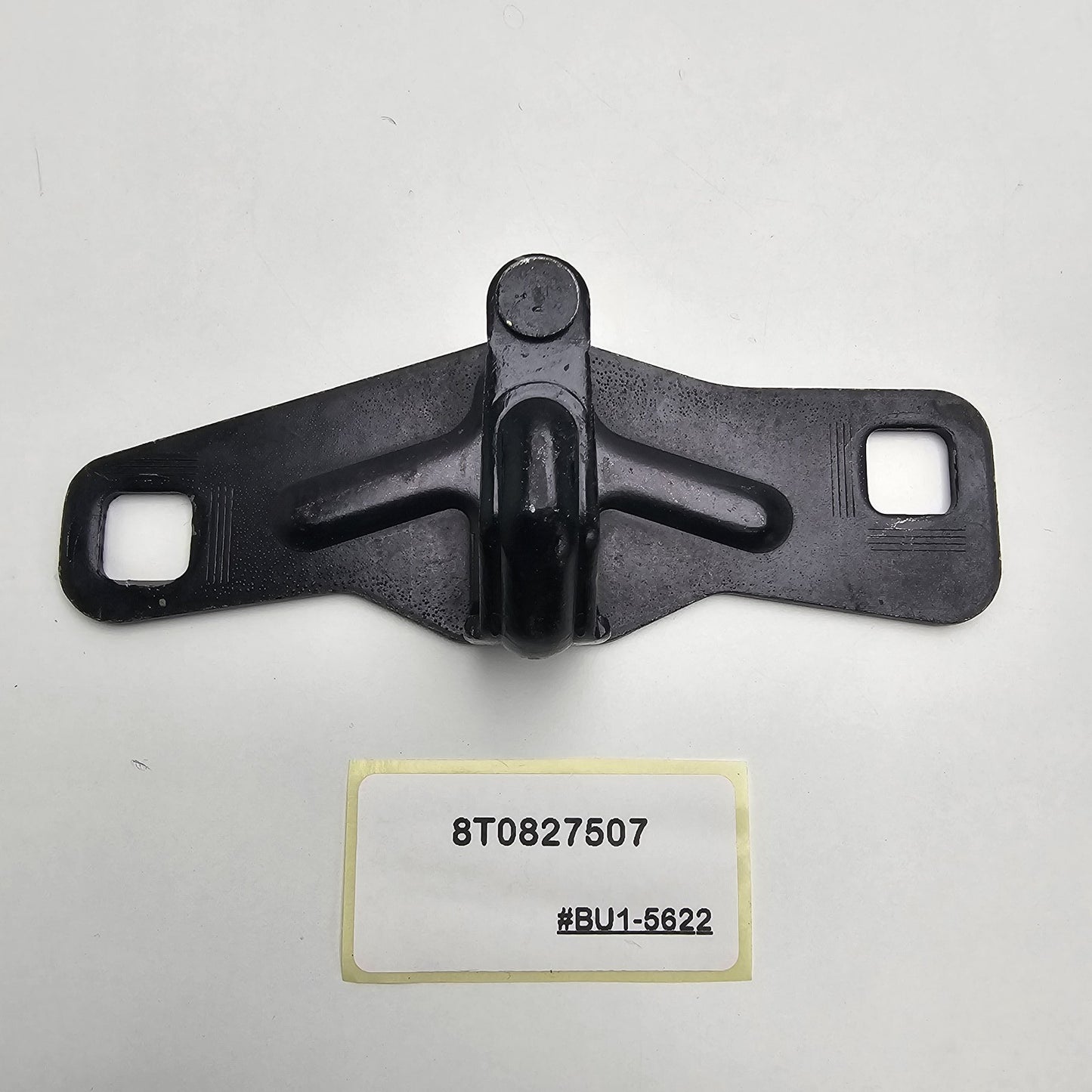 2009-2016 Audi A5 Deck Lid Striker 8T0827507