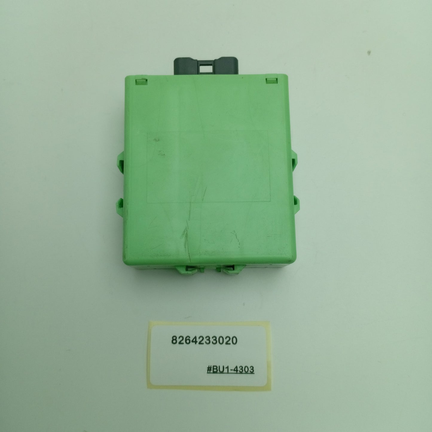 1998-2000 Lexus LS400 Running Light Relay 8264233020