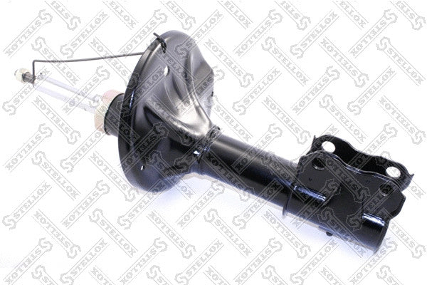 STELLOX 2002-2013 Mitsubishi Lancer Front Suspension Strut MN101957