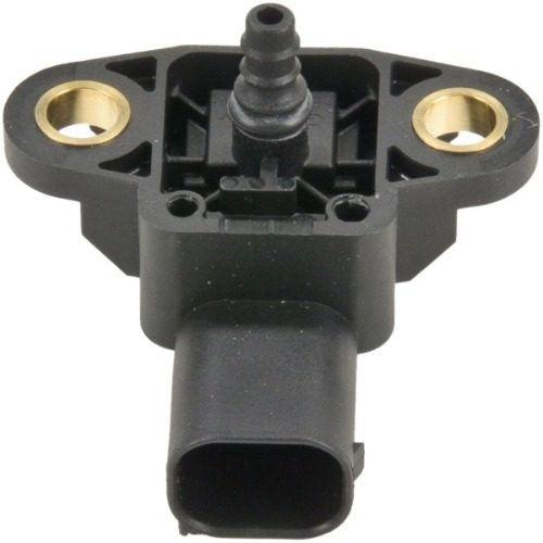 BOSCH Mercedes Manifold Absolute Pressure Sensor 0261230189