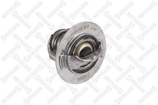 STELLOX 2012-2021 Hyundai Kona Engine Coolant Thermostat 255002B000