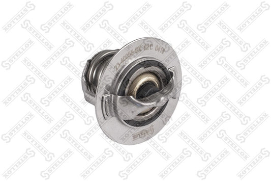 STELLOX 2012-2021 Hyundai Kona Engine Coolant Thermostat 255002B000