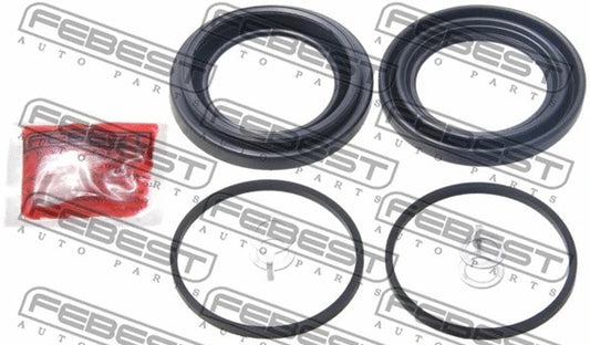 FEBEST TOYOTA Brake Caliper Repair Kit 0175-AT220F
