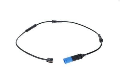 BOSCH 2013-2018 BMW X5 Brake Pad Wear Sensor 1987474552