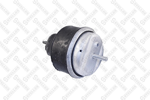 STELLOX 1995-2008 Audi A4 Engine Mount 8D0199379