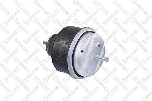 STELLOX 1995-2008 Audi A4 Engine Mount 8D0199379