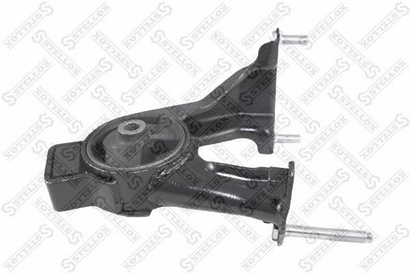STELLOX 2003-2008 Toyota Corolla Engine Mounting Insulator 12371-0D060