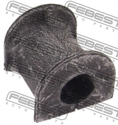 FEBEST VAG 7H5 411 313 Stabilizer Bush VWSB-004