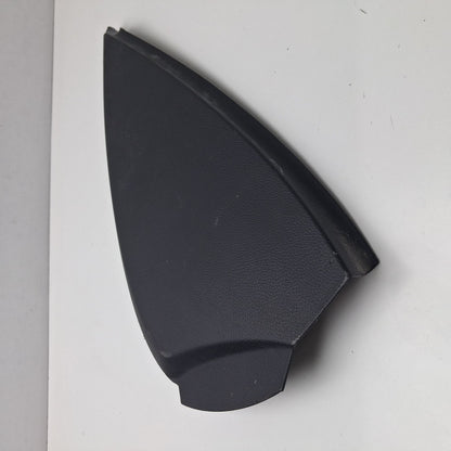 2014-2019 Cadillac CTS Instrument Panel Outer Trim Cover 105089642