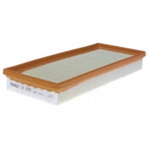 Mahle 2012-2014 Mercedes-Benz CL550 Air Filter 2780940004