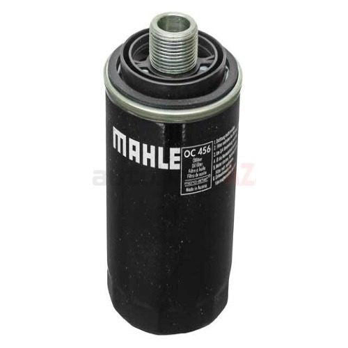 Mahle 2008-2013 Volkswagen Passat Oil Filter 06J115403C