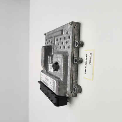 2010-2013 Land Rover Range Rover Engine Control Module ECU ECM 8W8312B684YA