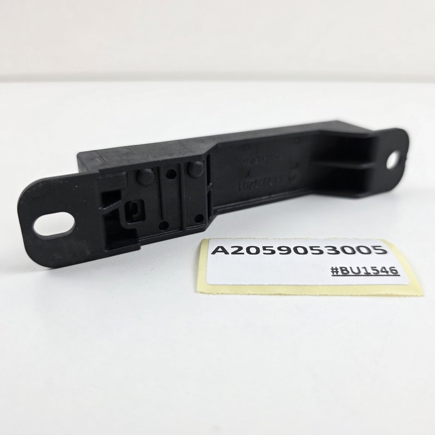 2014-2021 Mercedes-Benz C-Class W205 Keyless Go Antenna A2059053005