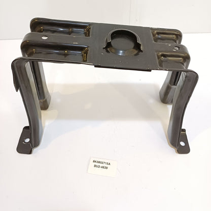 2009-2016 Audi A4 Spare Tire Bracket 8K0802715A