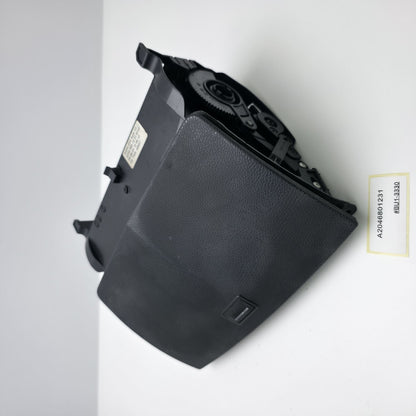 2008-2009 Mercedes-Benz C-Class Retractable Display Screen Monitor A2046801231