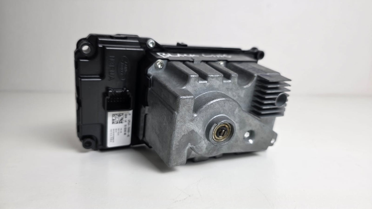 2012-2021 Land Rover Range Rover L405 Gear Shift Selector CPLA7E453AC