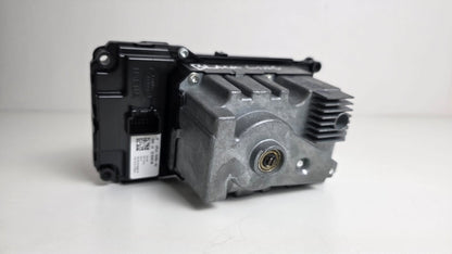 2012-2021 Land Rover Range Rover L405 Gear Shift Selector CPLA7E453AC
