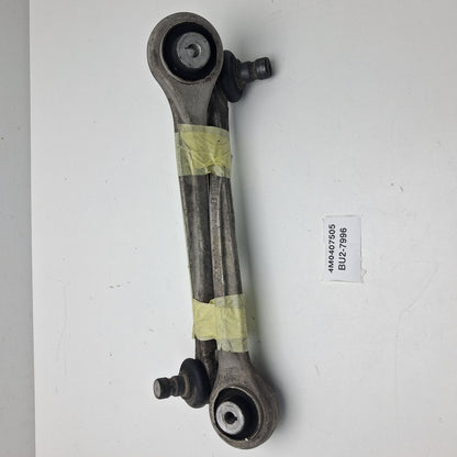 2017-2024 Audi A6 Ft Upper Control Arm 4M0407505