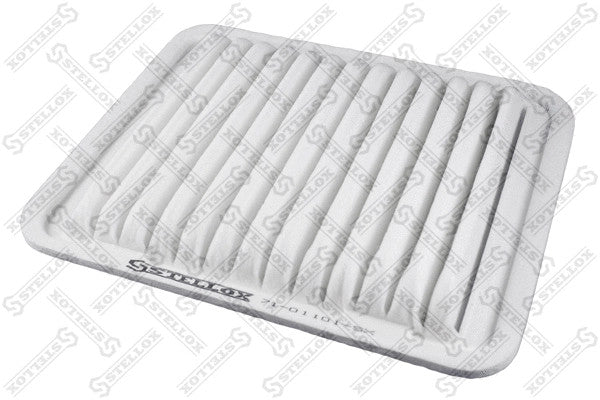 STELLOX 2007-2024 Mitsubishi Grandis Air Filter FR968274
