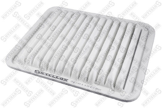 STELLOX 2007-2024 Mitsubishi Grandis Air Filter FR968274